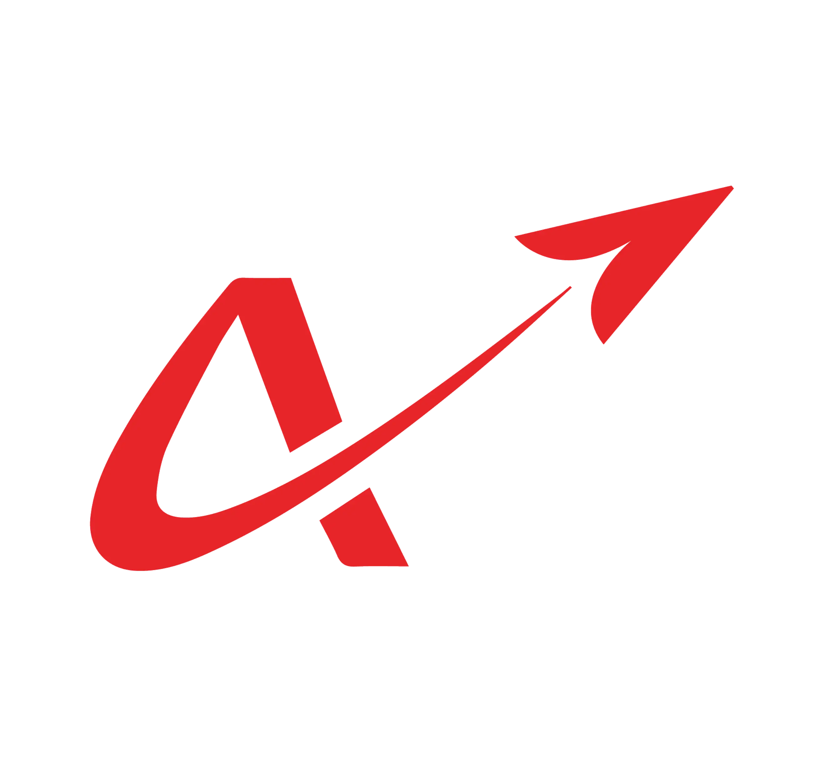 Anitrix